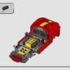Ferrari 812 Competizione (LEGO 76914)
