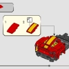 Ferrari 812 Competizione (LEGO 76914)