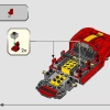 Ferrari 812 Competizione (LEGO 76914)