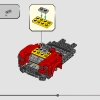 Ferrari 812 Competizione (LEGO 76914)