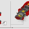 Ferrari 812 Competizione (LEGO 76914)