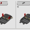 Ferrari 812 Competizione (LEGO 76914)