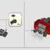 Ferrari 812 Competizione (LEGO 76914)