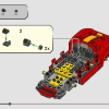 Ferrari 812 Competizione (LEGO 76914)