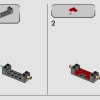 Ferrari 812 Competizione (LEGO 76914)
