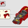 Ferrari 812 Competizione (LEGO 76914)