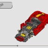 Ferrari 812 Competizione (LEGO 76914)
