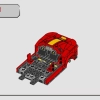 Ferrari 812 Competizione (LEGO 76914)