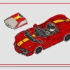 Ferrari 812 Competizione (LEGO 76914)