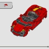 Ferrari 812 Competizione (LEGO 76914)