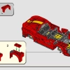 Ferrari 812 Competizione (LEGO 76914)