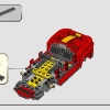 Ferrari 812 Competizione (LEGO 76914)