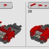 Ferrari 812 Competizione (LEGO 76914)