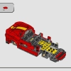 Ferrari 812 Competizione (LEGO 76914)