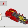 Ferrari 812 Competizione (LEGO 76914)