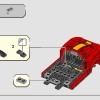 Ferrari 812 Competizione (LEGO 76914)