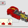 Ferrari 812 Competizione (LEGO 76914)