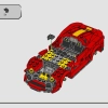 Ferrari 812 Competizione (LEGO 76914)