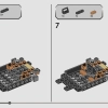 Pagani Utopia (LEGO 76915)