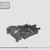 Pagani Utopia (LEGO 76915)