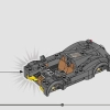 Pagani Utopia (LEGO 76915)
