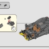 Pagani Utopia (LEGO 76915)