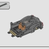 Pagani Utopia (LEGO 76915)