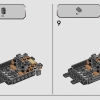 Pagani Utopia (LEGO 76915)