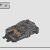 Pagani Utopia (LEGO 76915)