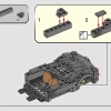 Pagani Utopia (LEGO 76915)