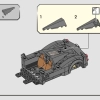 Pagani Utopia (LEGO 76915)
