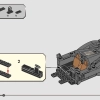 Pagani Utopia (LEGO 76915)