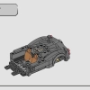 Pagani Utopia (LEGO 76915)