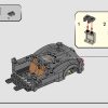 Pagani Utopia (LEGO 76915)