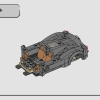 Pagani Utopia (LEGO 76915)