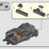 Pagani Utopia (LEGO 76915)