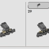 Pagani Utopia (LEGO 76915)