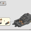Pagani Utopia (LEGO 76915)