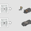 Pagani Utopia (LEGO 76915)