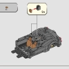 Pagani Utopia (LEGO 76915)
