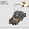 Pagani Utopia (LEGO 76915)