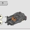 Pagani Utopia (LEGO 76915)