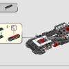 Porsche 963 (LEGO 76916)