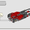 Porsche 963 (LEGO 76916)