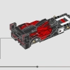 Porsche 963 (LEGO 76916)