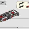 Porsche 963 (LEGO 76916)
