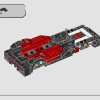 Porsche 963 (LEGO 76916)