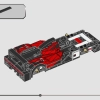 Porsche 963 (LEGO 76916)