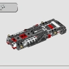 Porsche 963 (LEGO 76916)