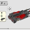 Porsche 963 (LEGO 76916)